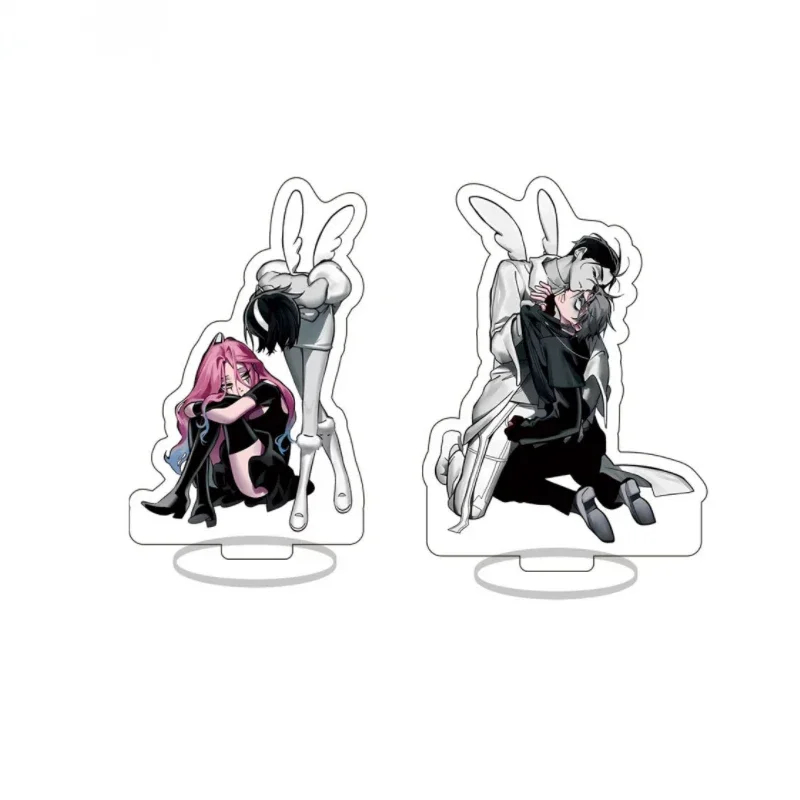 Figure Anime Alien Stage Sua H - Cosplay Korean Anime recensione e prezzo