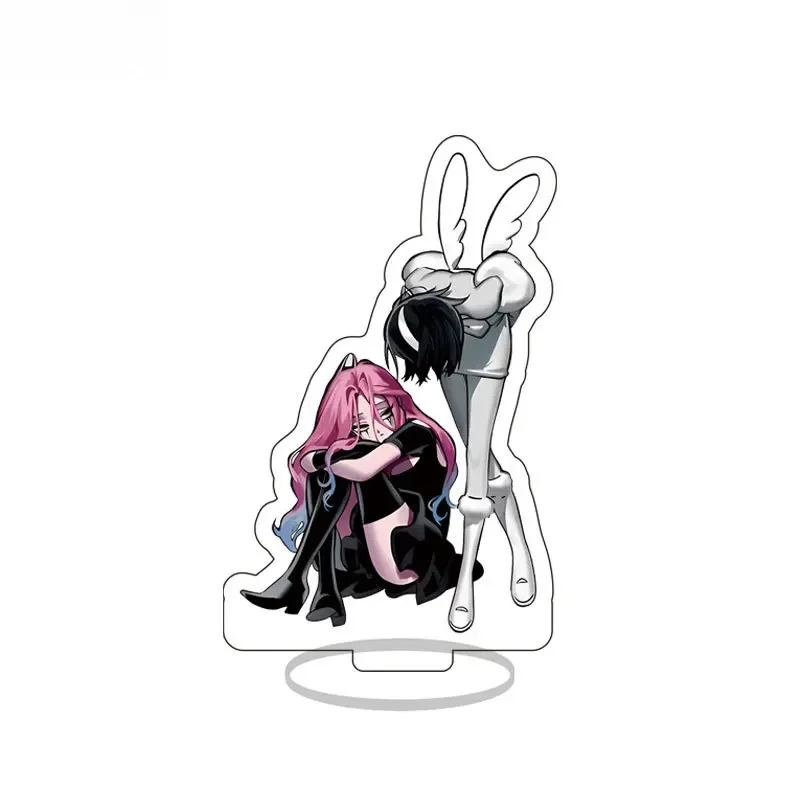 Figure Anime Alien Stage Sua H - Cosplay Korean Anime recensione e prezzo