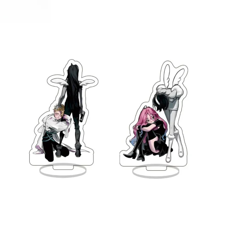 Figure Anime Alien Stage Sua H - Cosplay Korean Anime recensione e prezzo