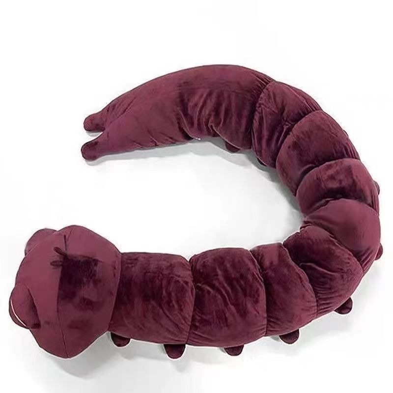 Peluche Anime Jujutsu Kaisen:  - Anime Cosplay Jujutsu recensione e prezzo