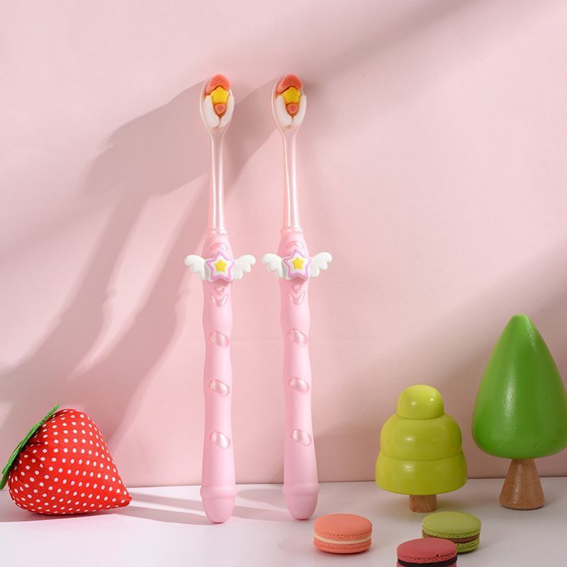Spazzolino da Denti Kawaii Sai - Sailor Moon Wand recensione e prezzo