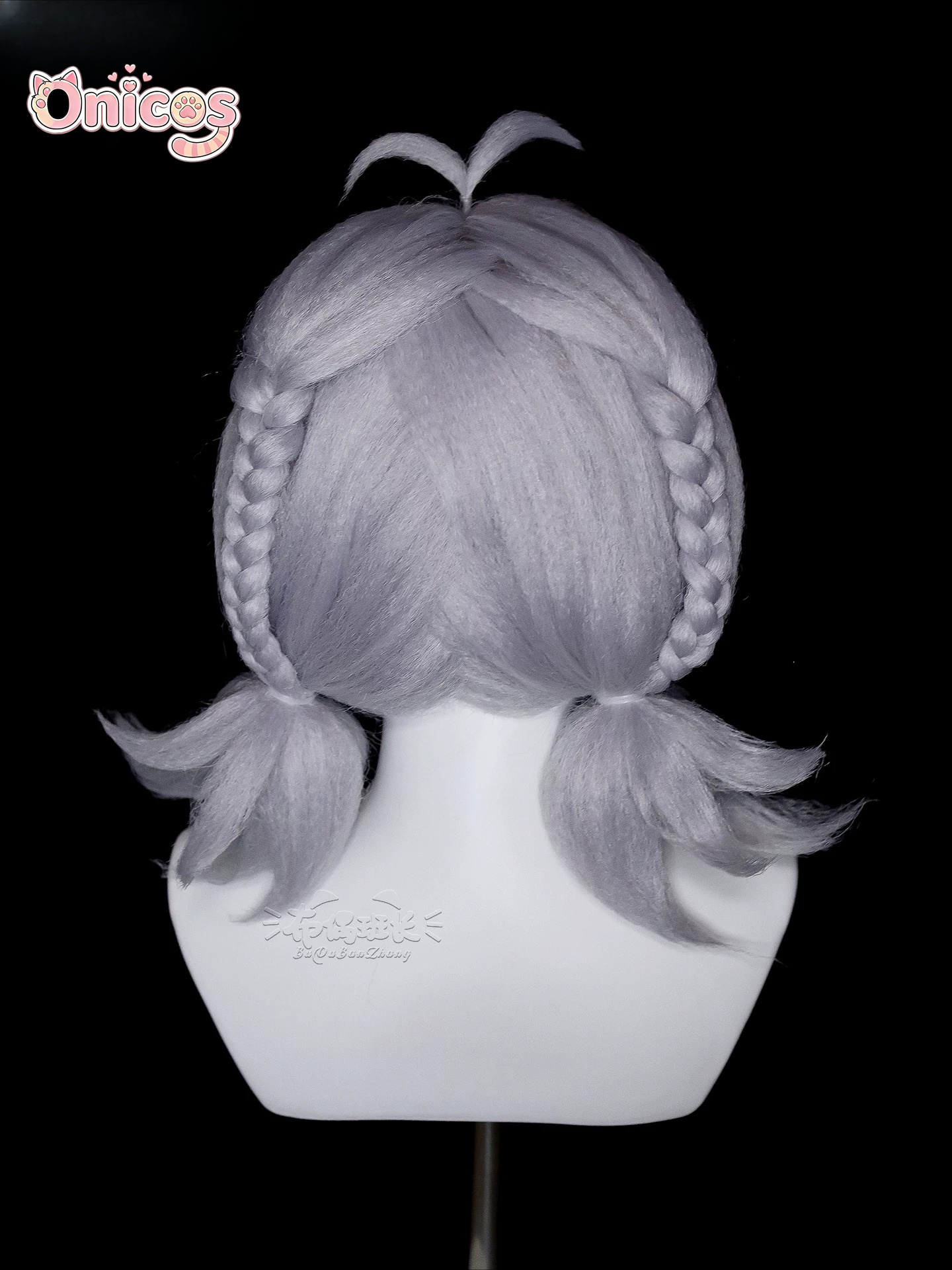 Zenless Zone Zero ZZZ Dracaene - Anime Cosplay Zzz recensione e prezzo