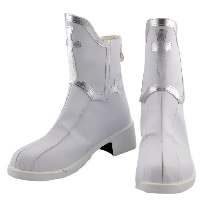 Scarpe Cosplay Anime Yuuki Asu - Sword Art Online Cape recensione e prezzo
