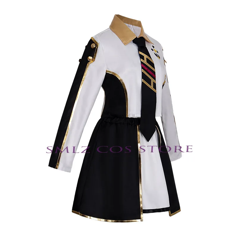 Costume da donna anime Abito c - Anime Cosplay Maid recensione e prezzo