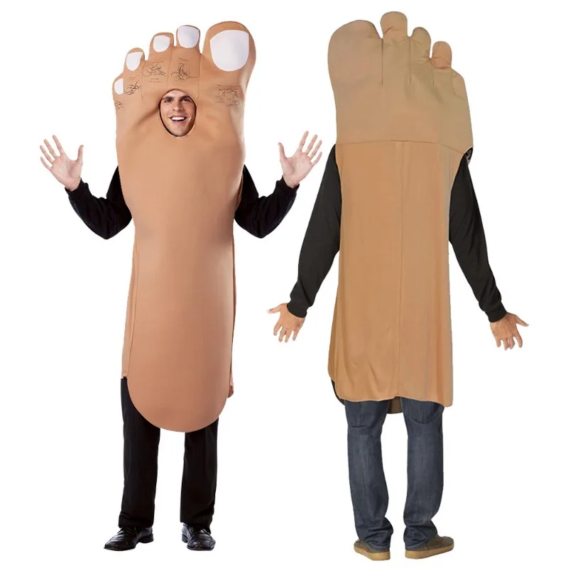 Costume Divertente di Hallowee - Anime Cosplay Outfit Ideas recensione e prezzo