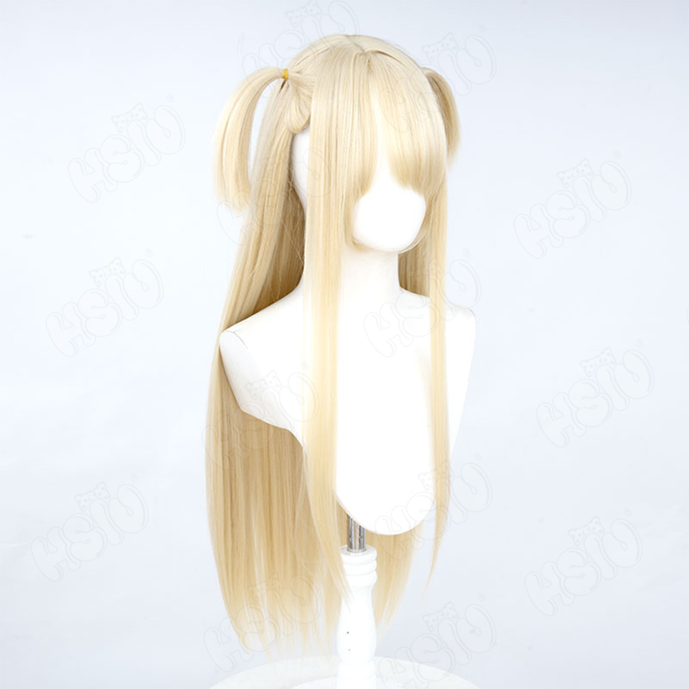Parrucca cosplay Anime Fate/ka - Anime Cosplay Long Hair recensione e prezzo