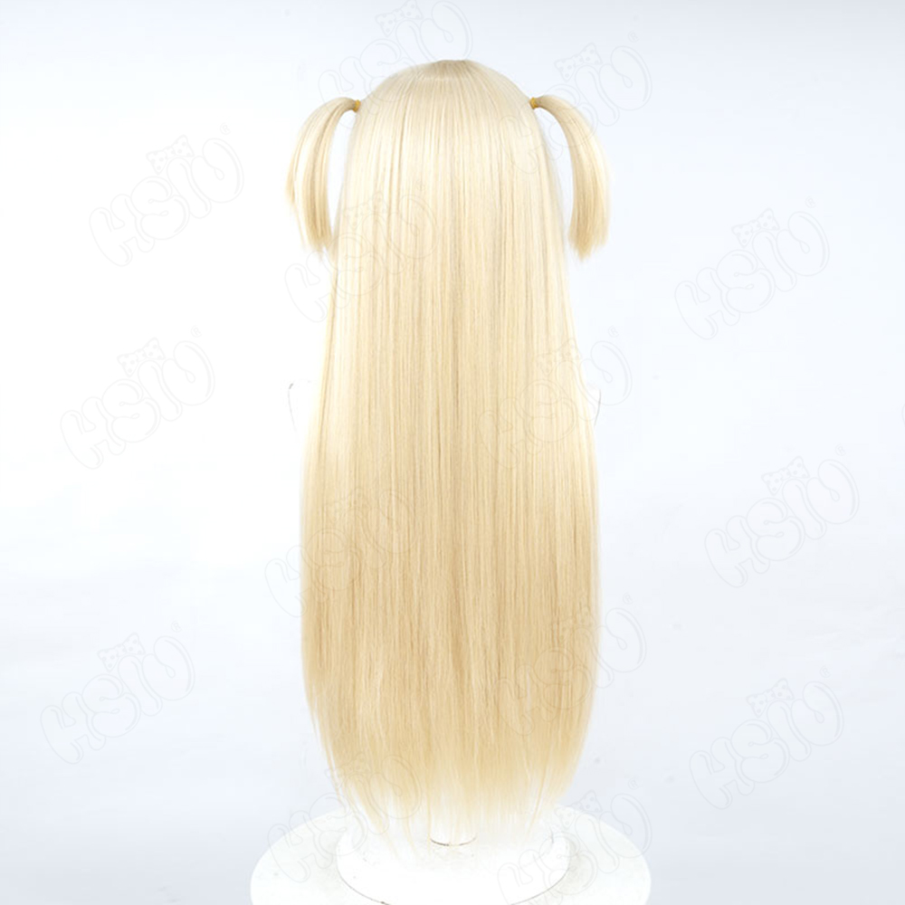Parrucca cosplay Anime Fate/ka - Anime Cosplay Long Hair recensione e prezzo