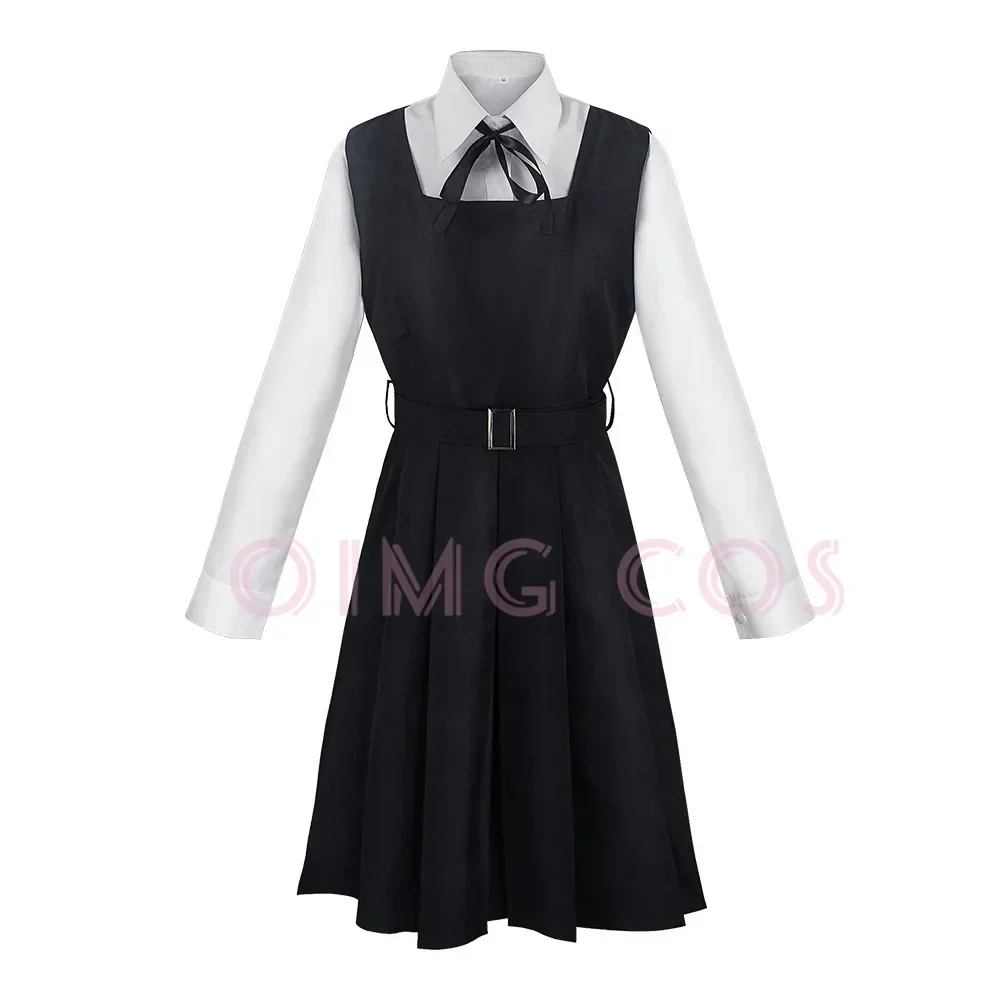 Costume Cosplay Mitaka Asa Cha - Anime Cosplay Dress For Men recensione e prezzo