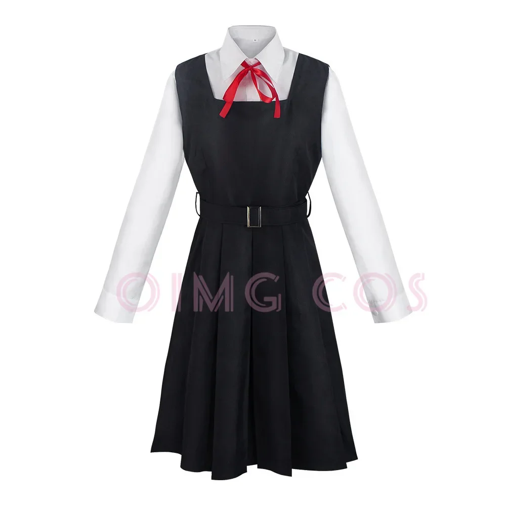 Costume Cosplay Mitaka Asa Cha - Anime Cosplay Dress For Men recensione e prezzo