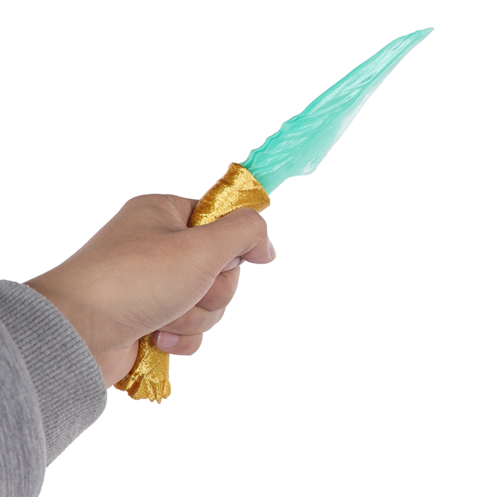 Coltello Cosplay Avatar: Prop  - Cosplay Avatar Anime recensione e prezzo