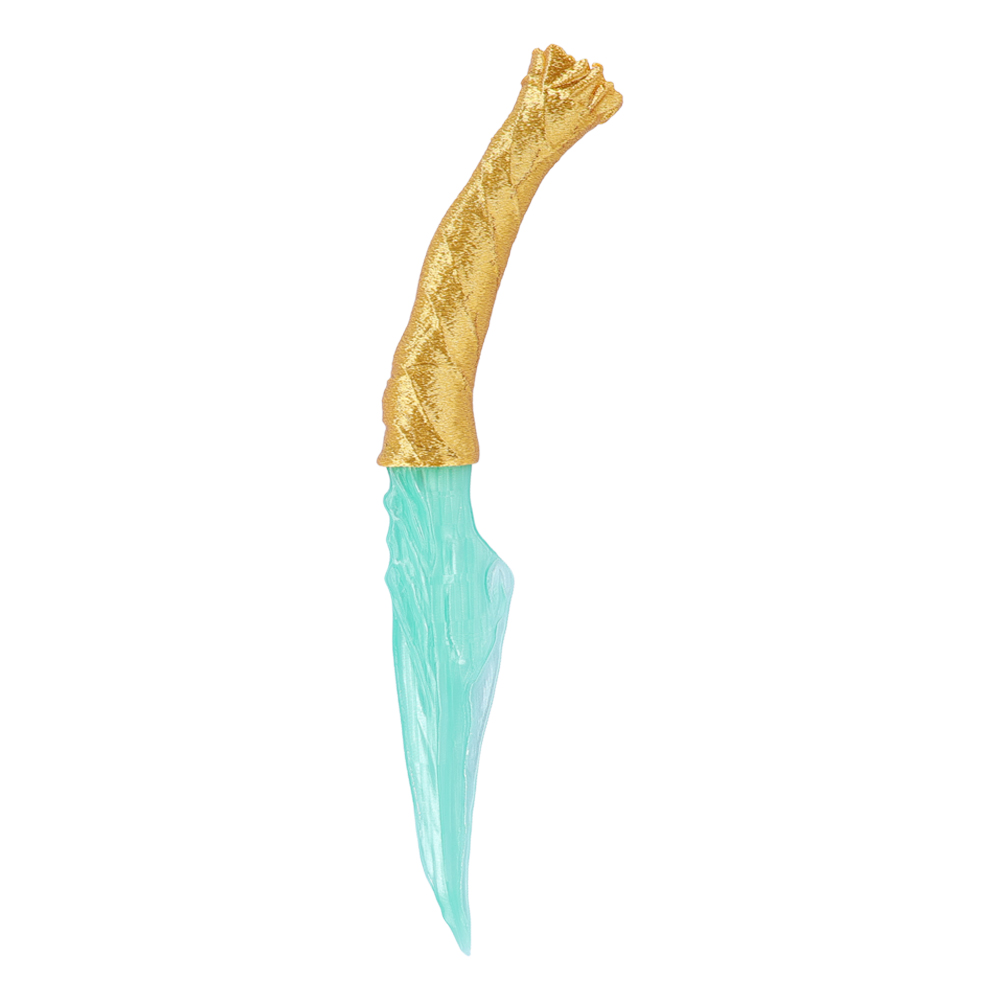 Coltello Cosplay Avatar: Prop  - Cosplay Avatar Anime recensione e prezzo