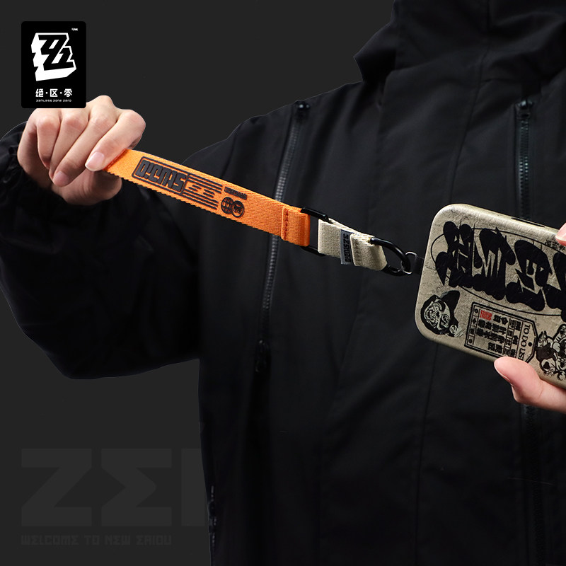 Serie originale Urban Kit Bang - Anime Cosplay Zzz recensione e prezzo