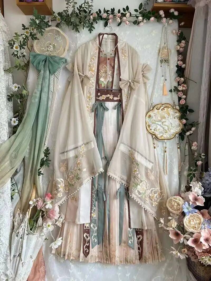 Abito Tradizionale Cinese Hanf - Anime Cosplay Dress For Men recensione e prezzo