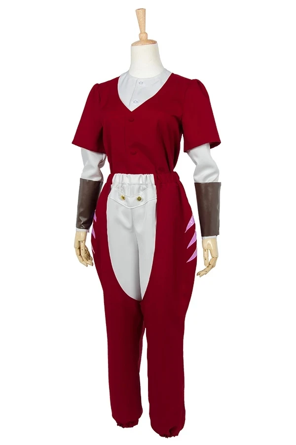 Costume Cosplay PB Dio Brando  - Anime Cosplay Eyes recensione e prezzo