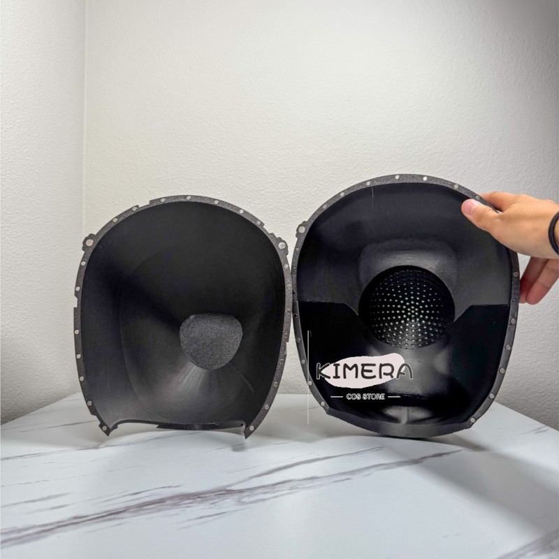 Casco Reze di Saw per Cosplay  - Anime Cosplay Eyes recensione e prezzo