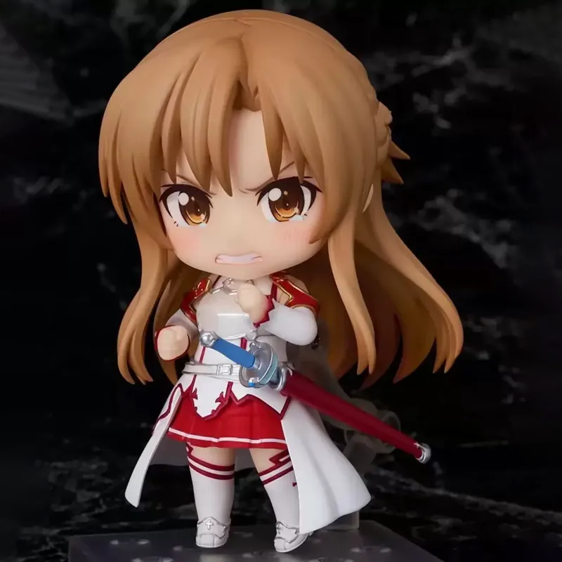 # 1669 Sword Art Online Asuna  - Sword Art Online Cape recensione e prezzo
