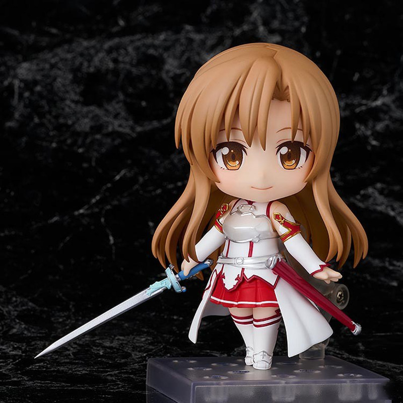 # 1669 Sword Art Online Asuna  - Sword Art Online Cape recensione e prezzo