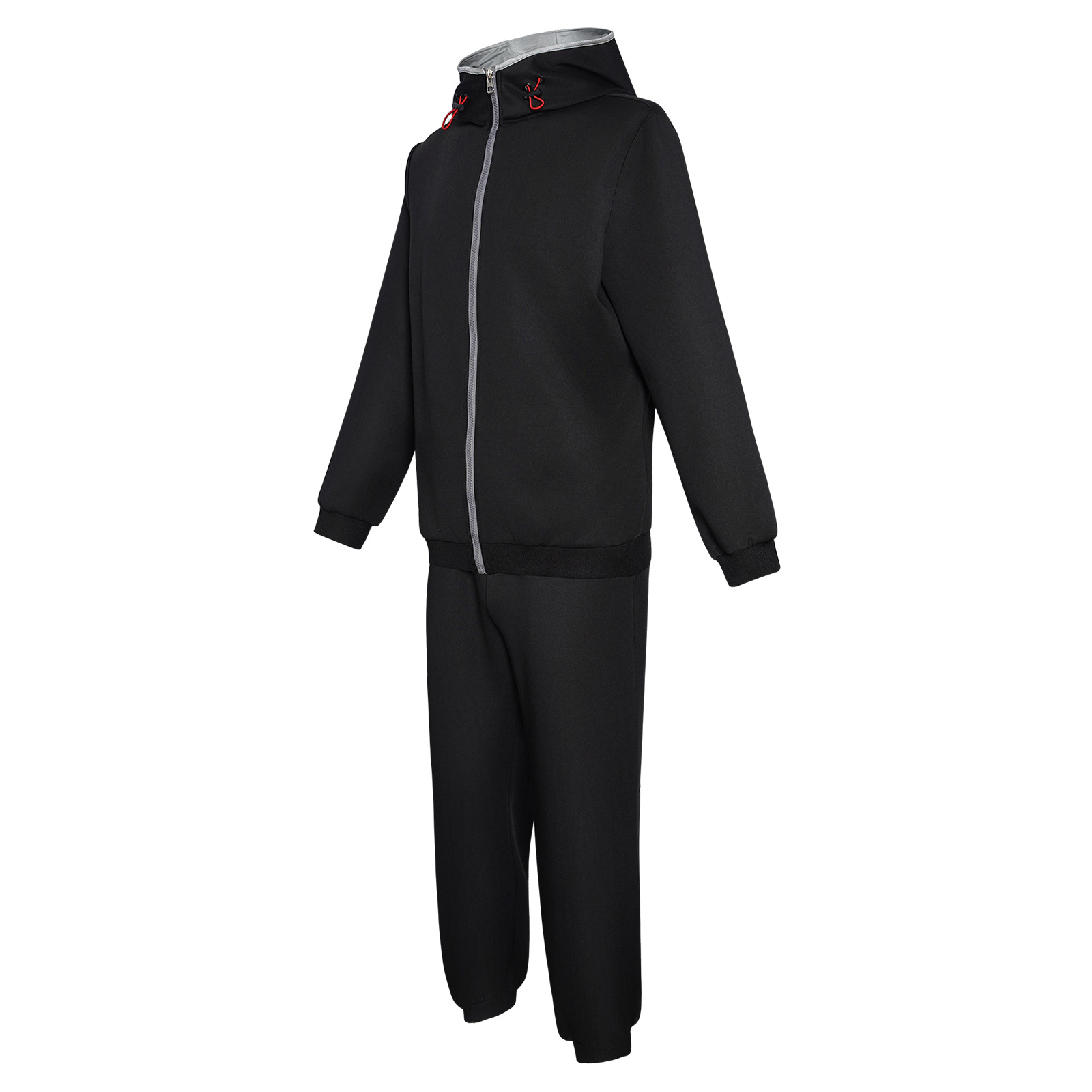 Costume Cosplay Anime Giappone - Anime Cosplay Jujutsu recensione e prezzo