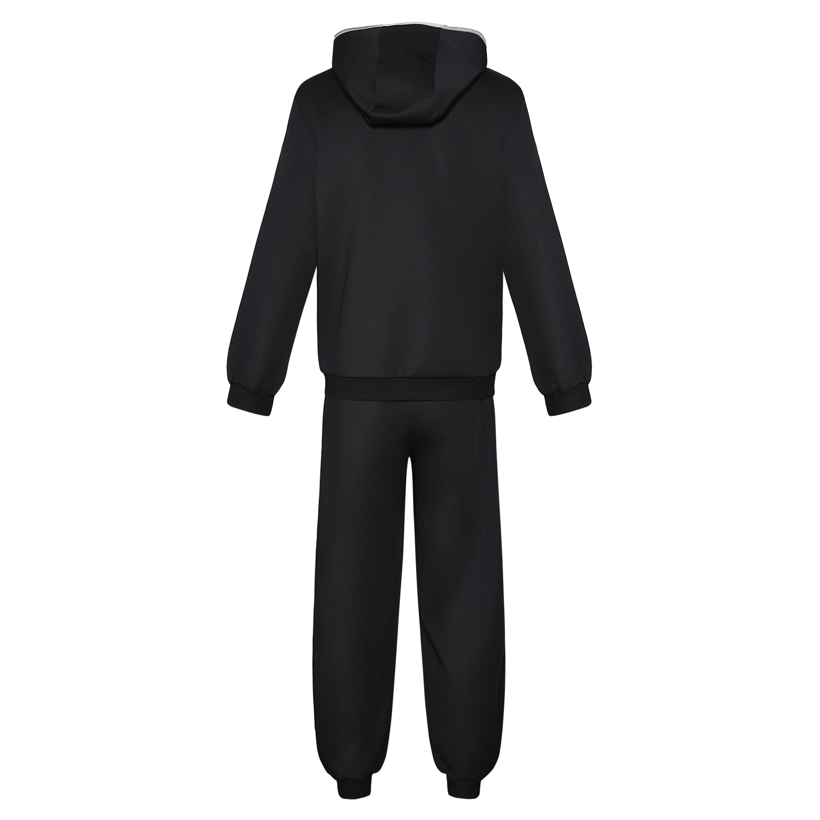 Costume Cosplay Anime Giappone - Anime Cosplay Jujutsu recensione e prezzo