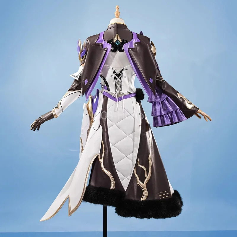 Elysia Honkai Impact 3rd Game  - Anime Cosplay Show recensione e prezzo