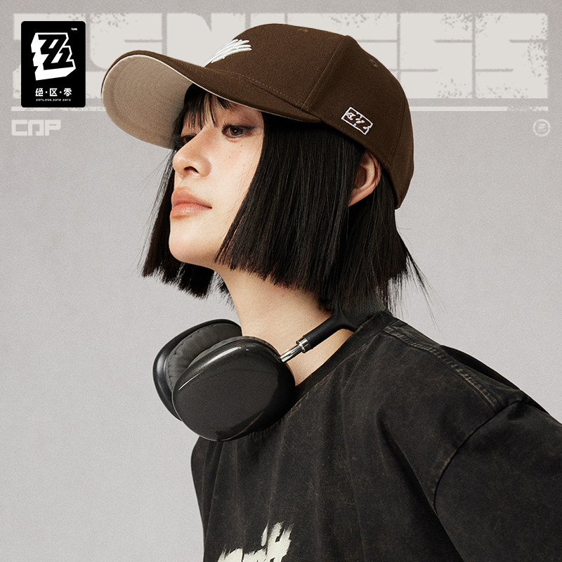 Collezione ZZZ STUDIO 2026SS:  - Anime Cosplay Zzz recensione e prezzo