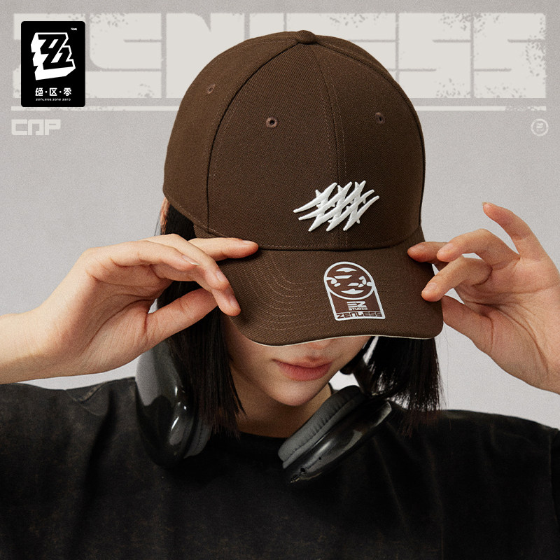Collezione ZZZ STUDIO 2026SS:  - Anime Cosplay Zzz recensione e prezzo
