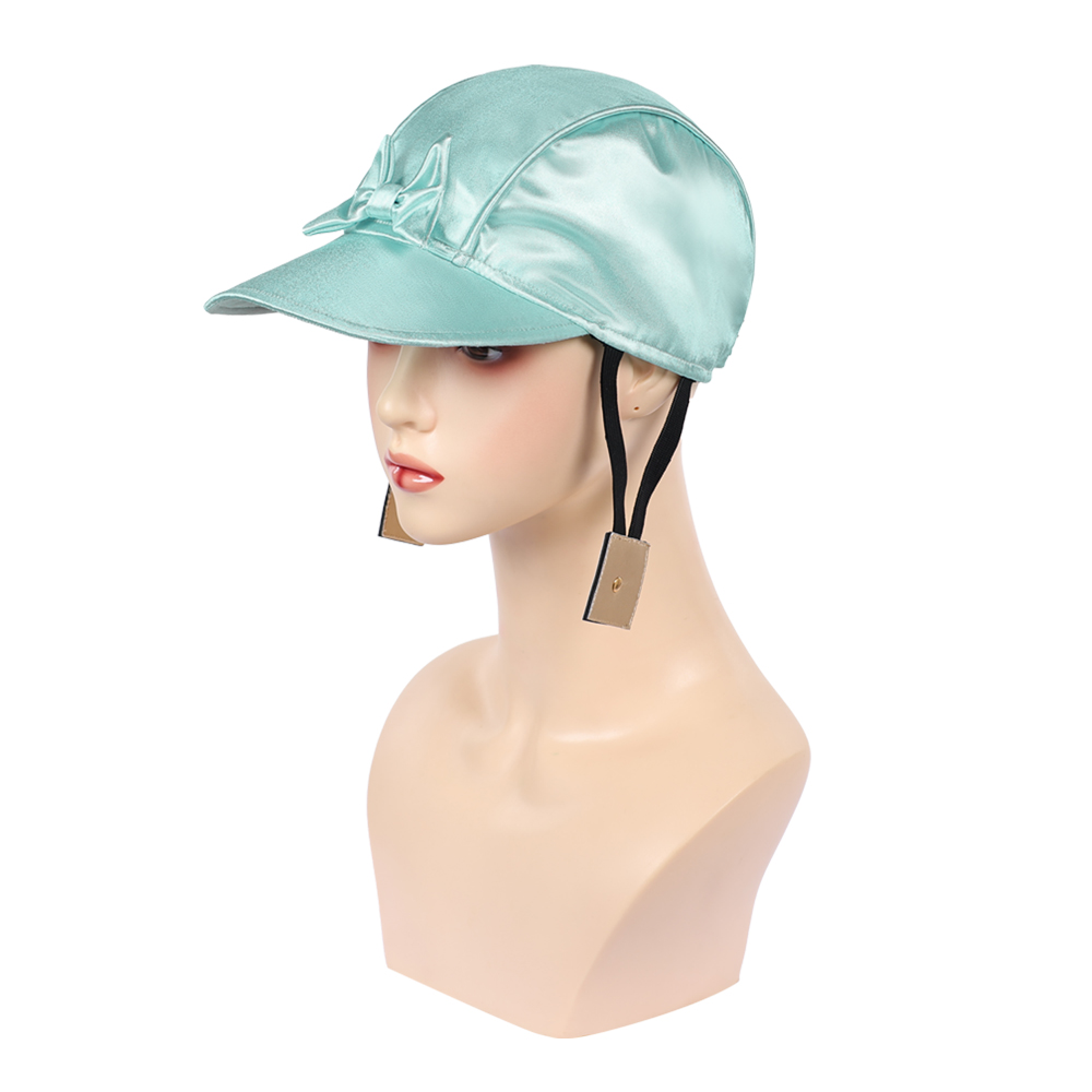 Cappello per Cosplay Diego Bra - Jojo Bizarre Hat recensione e prezzo