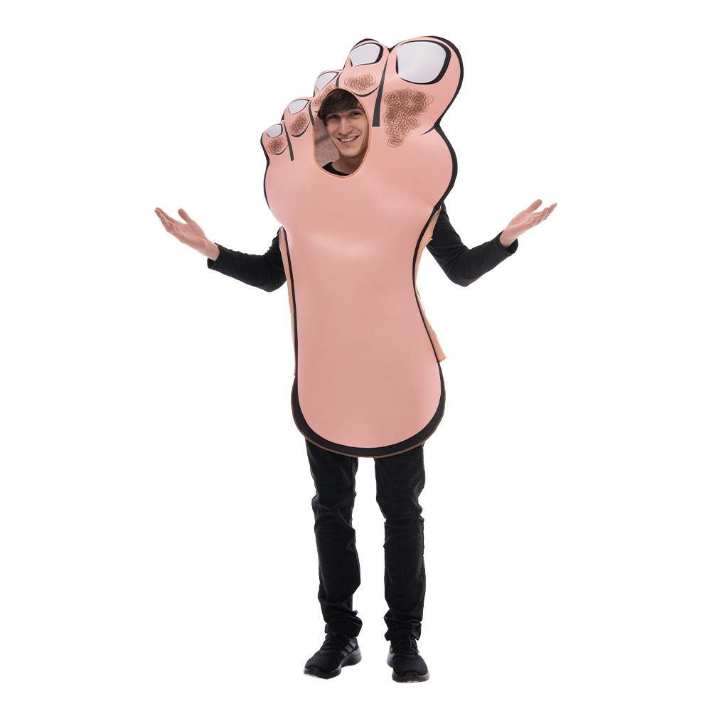 Costume Divertente di Hallowee - Anime Cosplay Outfit Ideas recensione e prezzo