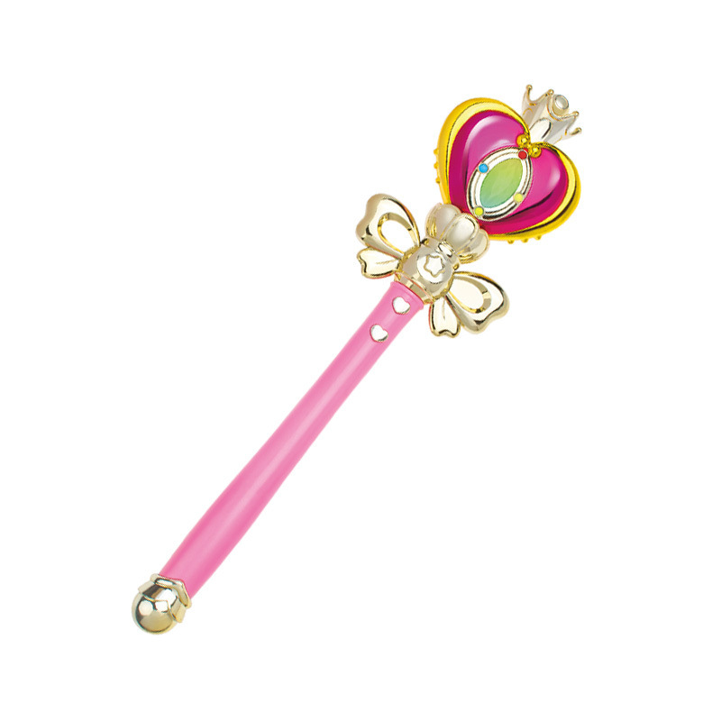 Anime Cosplay Sailor Moon Tsuk - Sailor Moon Wand recensione e prezzo