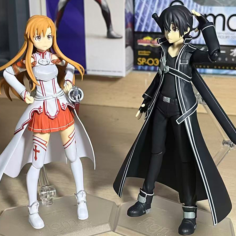 Sword Art Online Kirigaya Kazu - Sword Art Online Cape recensione e prezzo