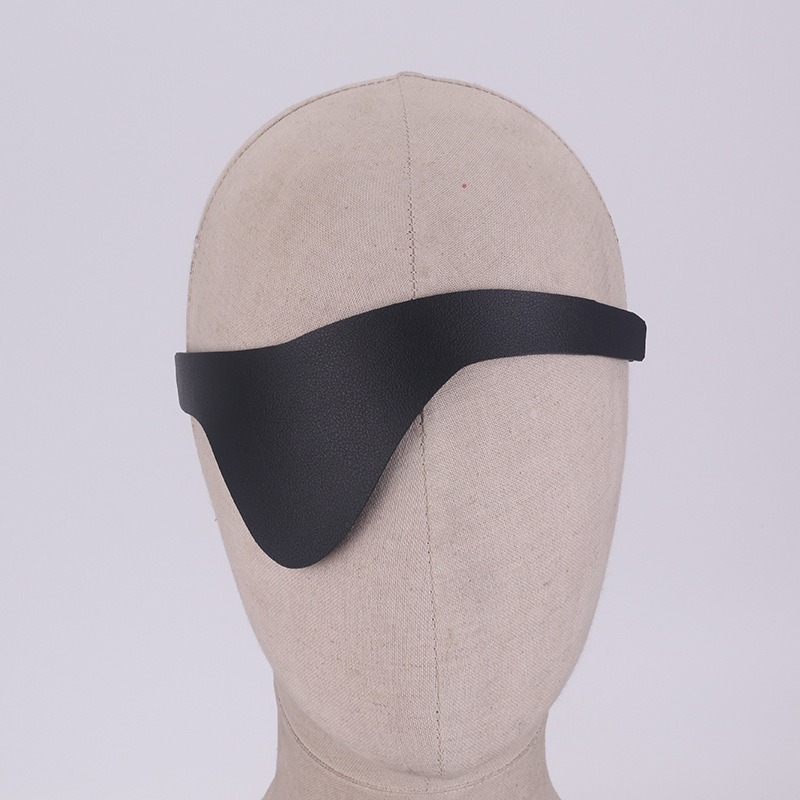 Maschera per Occhi Cosplay di  - Anime Cosplay Eyes recensione e prezzo