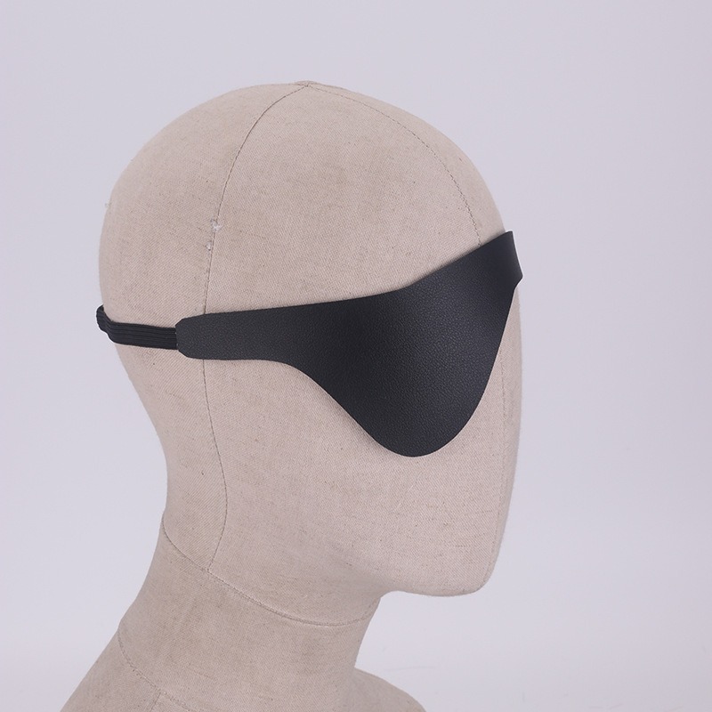 Maschera per Occhi Cosplay di  - Anime Cosplay Eyes recensione e prezzo