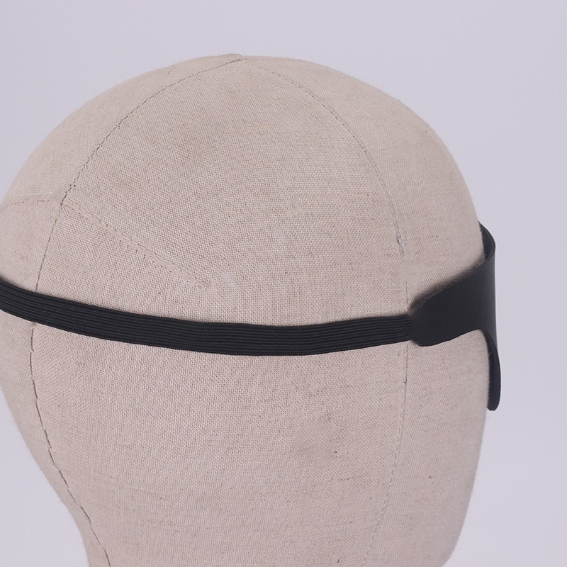 Maschera per Occhi Cosplay di  - Anime Cosplay Eyes recensione e prezzo