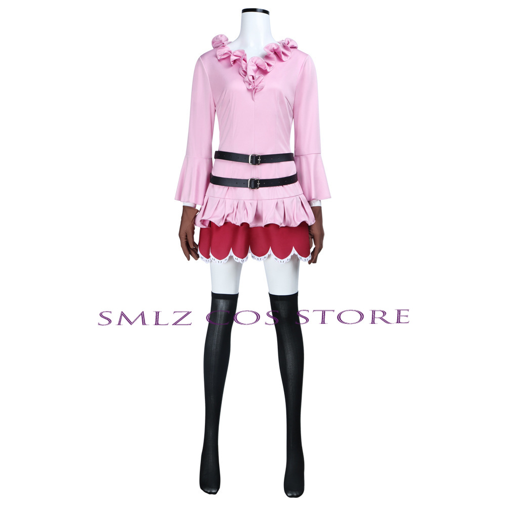 Costume da Koala per Cosplay A - Anime Cosplay Show recensione e prezzo