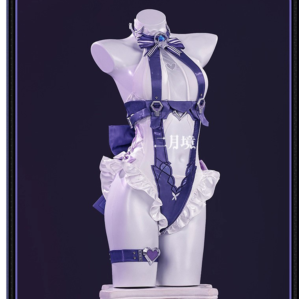 Costume da Koala per Cosplay A - Anime Cosplay Show recensione e prezzo
