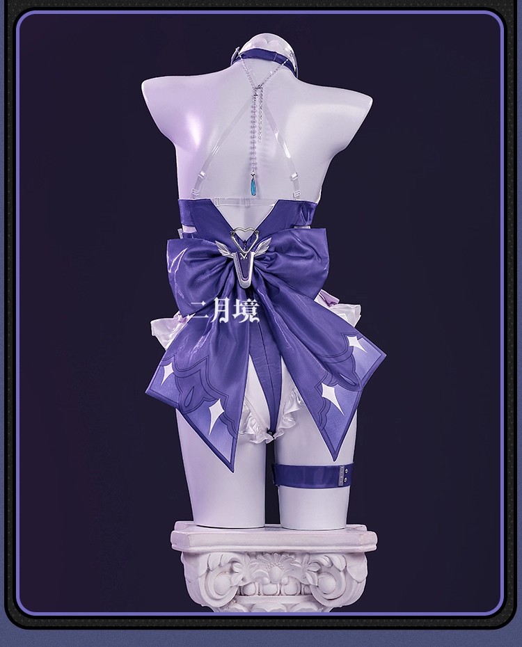 Costume da Koala per Cosplay A - Anime Cosplay Show recensione e prezzo